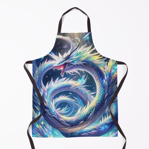 Item preview, Serpent Dragon designed and sold by RaF71PrO.