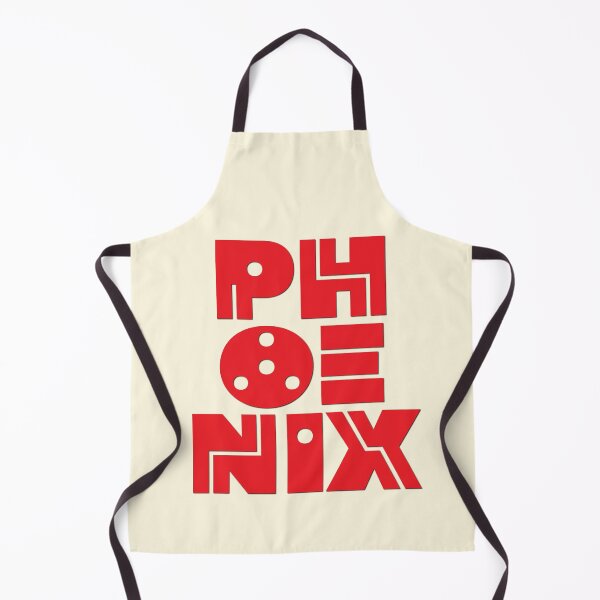 Item preview, Phoenix, Arizona, Capital City designed and sold by CharlottePlaceArt.