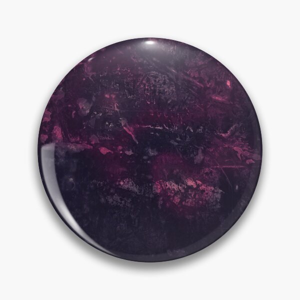 Item preview, Deep Grunge Dark Texture Art designed and sold by Trendature Online .