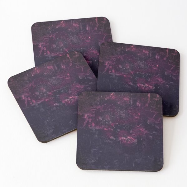 Item preview, Deep Grunge Dark Texture Art designed and sold by Trendature Online .