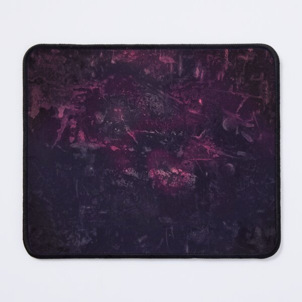 Item preview, Deep Grunge Dark Texture Art designed and sold by Trendature Online .