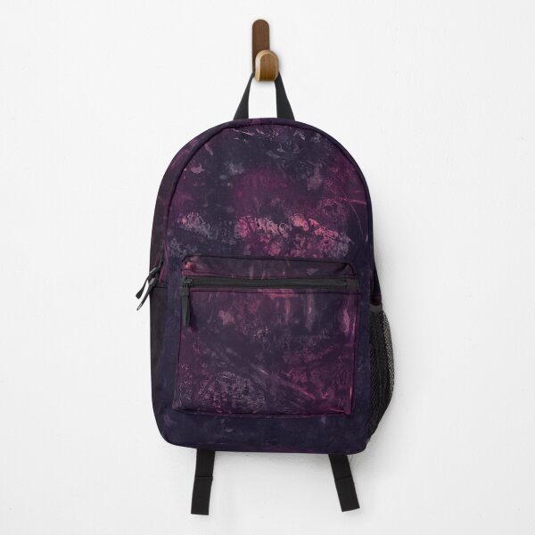 Item preview, Deep Grunge Dark Texture Art designed and sold by Trendature Online .