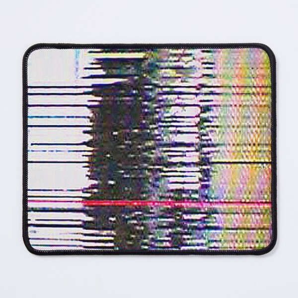 Item preview, Canal Plus 1 Encoding designed and sold by AlbertKraffe.