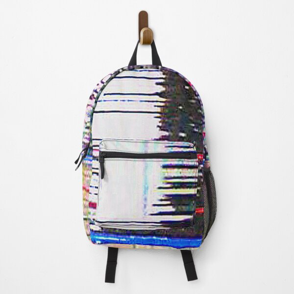 Item preview, Canal Plus 1 Encoding designed and sold by AlbertKraffe.