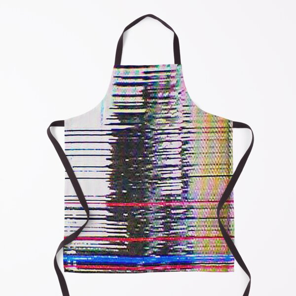 Item preview, Canal Plus 1 Encoding designed and sold by AlbertKraffe.
