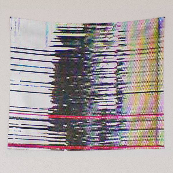 Item preview, Canal Plus 1 Encoding designed and sold by AlbertKraffe.