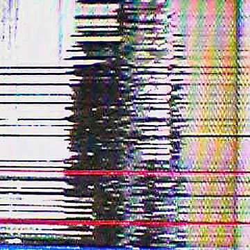 Artwork thumbnail, Canal Plus 1 Encoding by AlbertKraffe