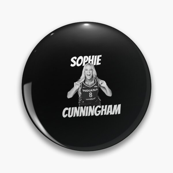 Item preview, Sophie Cunningham designed and sold by Marciasgrosso.