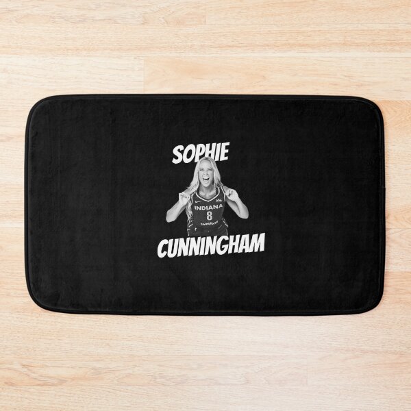 Item preview, Sophie Cunningham designed and sold by Marciasgrosso.