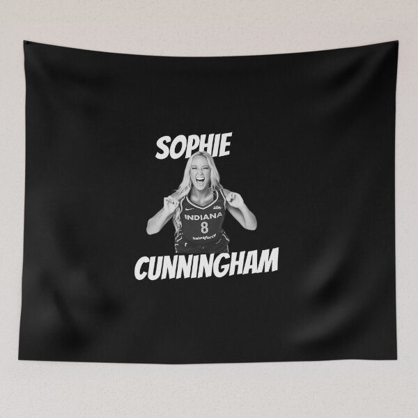 Item preview, Sophie Cunningham designed and sold by Marciasgrosso.
