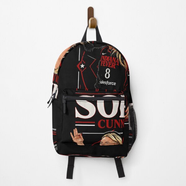 Item preview, Sophie Cunningham Indiana Basketball Legend designed and sold by Marciasgrosso.