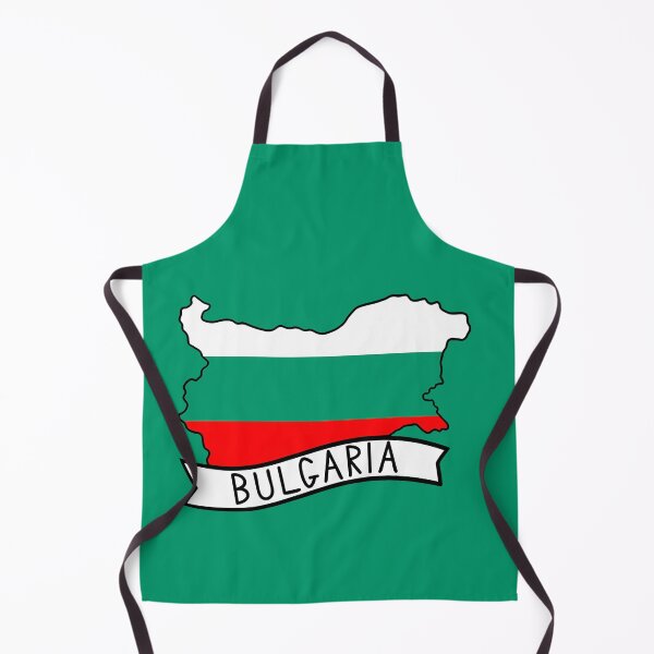 Item preview, Bulgaria Flag Map | Bulgarian Flag Country Map | Patriotic Bulgaria Gift | Travel Souvenir Design designed and sold by ronakris009.