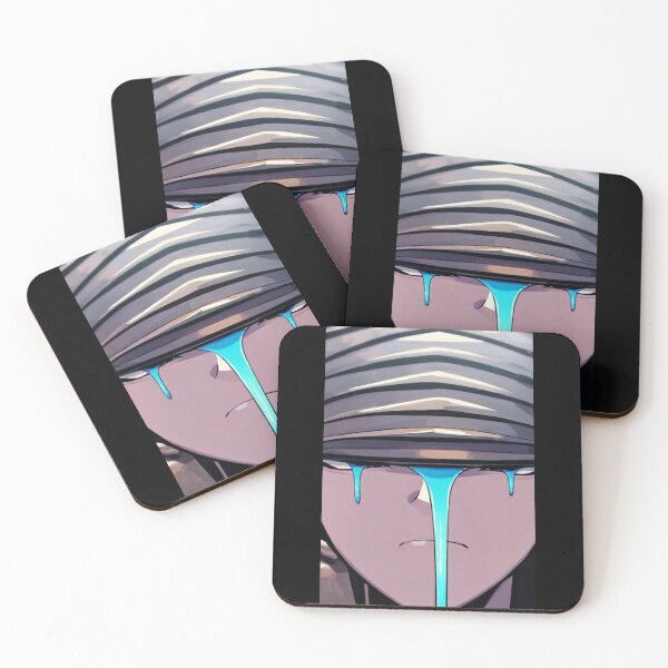 Item preview, Art - Manhwa Character, Emblematic Scene from Solo Leveling designed and sold by Zone--Gaming.