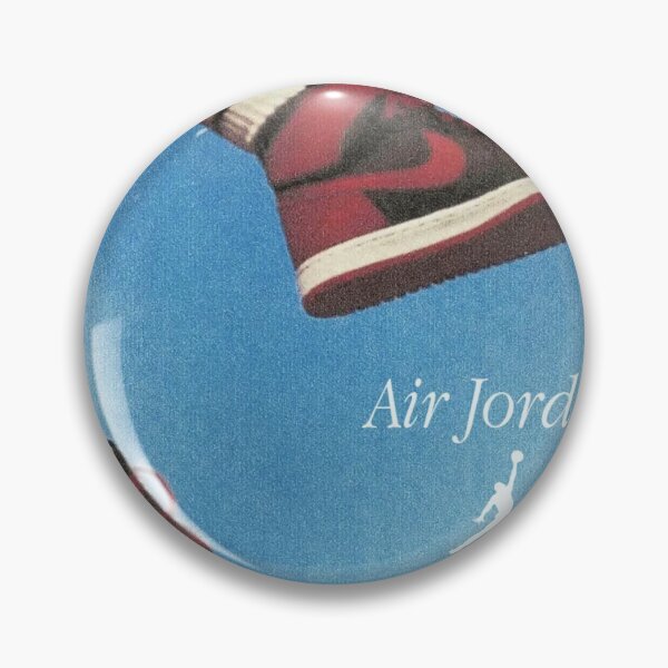 Item preview, Michael Jordan  designed and sold by Shauna R  Frank.