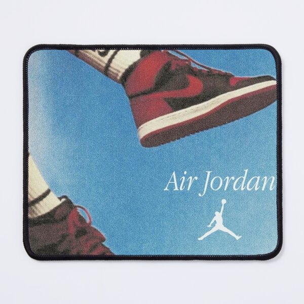 Item preview, Michael Jordan  designed and sold by Shauna R  Frank.