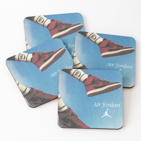 Item preview, Michael Jordan  designed and sold by Shauna R  Frank.