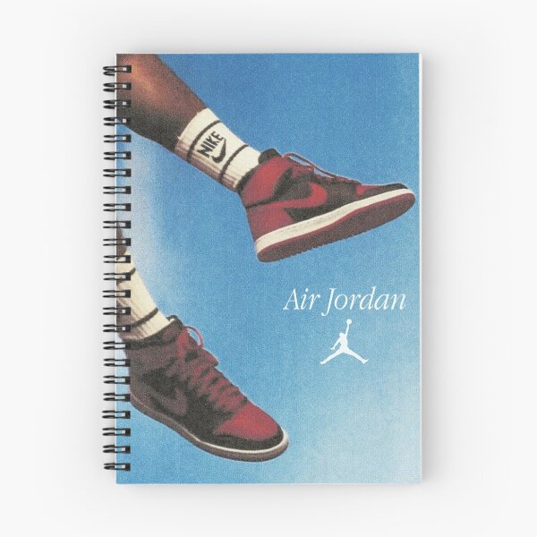 Item preview, Michael Jordan  designed and sold by Shauna R  Frank.