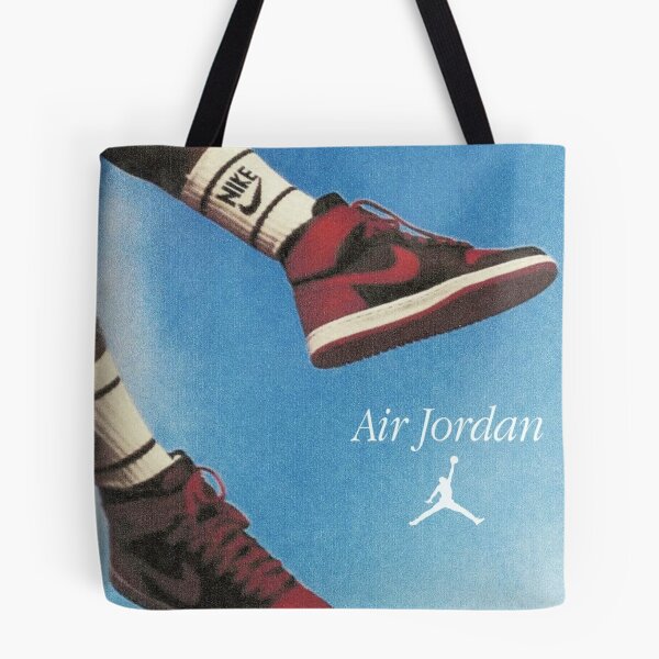 Item preview, Michael Jordan  designed and sold by Shauna R  Frank.