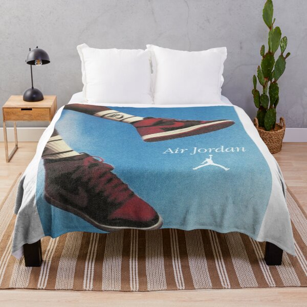 Item preview, Michael Jordan  designed and sold by Shauna R  Frank.