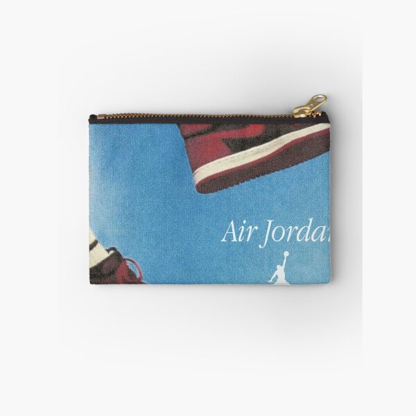 Item preview, Michael Jordan  designed and sold by Shauna R  Frank.