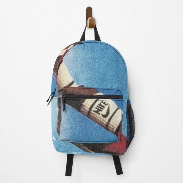 Item preview, Michael Jordan  designed and sold by Shauna R  Frank.