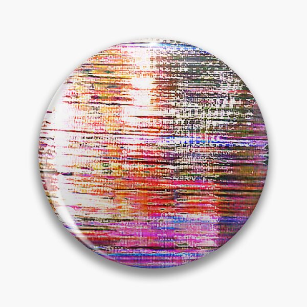 Item preview, Canal+ Portrait designed and sold by AlbertKraffe.