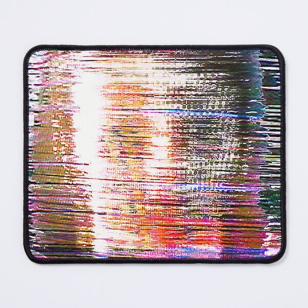 Item preview, Canal+ Portrait designed and sold by AlbertKraffe.