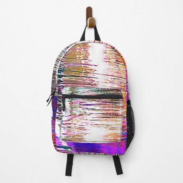 Item preview, Canal+ Portrait designed and sold by AlbertKraffe.