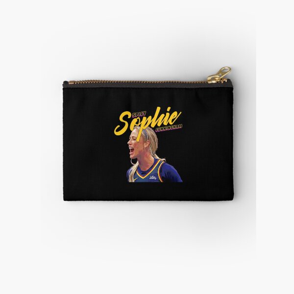 Item preview,  Spicy Sophie designed and sold by Marciasgrosso.