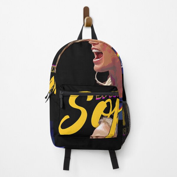 Item preview, Spicy Sophie designed and sold by Marciasgrosso.