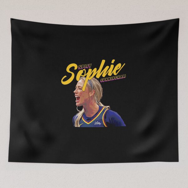 Item preview,  Spicy Sophie designed and sold by Marciasgrosso.