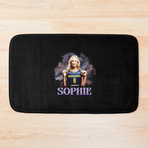 Item preview, Sophie Cunningham designed and sold by Marciasgrosso.