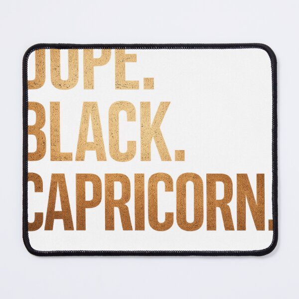 Item preview, Dope Black Capricorn Success Was Always Part of the Plan Shirt | Black Excellence Zodiac Capricorn | Astrology Birthday Gift designed and sold by Maravillio.