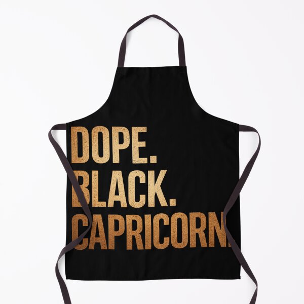 Item preview, Dope Black Capricorn Success Was Always Part of the Plan Shirt | Black Excellence Zodiac Capricorn | Astrology Birthday Gift designed and sold by Maravillio.