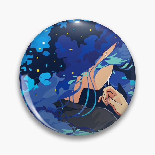 Item preview, Dreaming Of The Stars designed and sold by Ventoxx.
