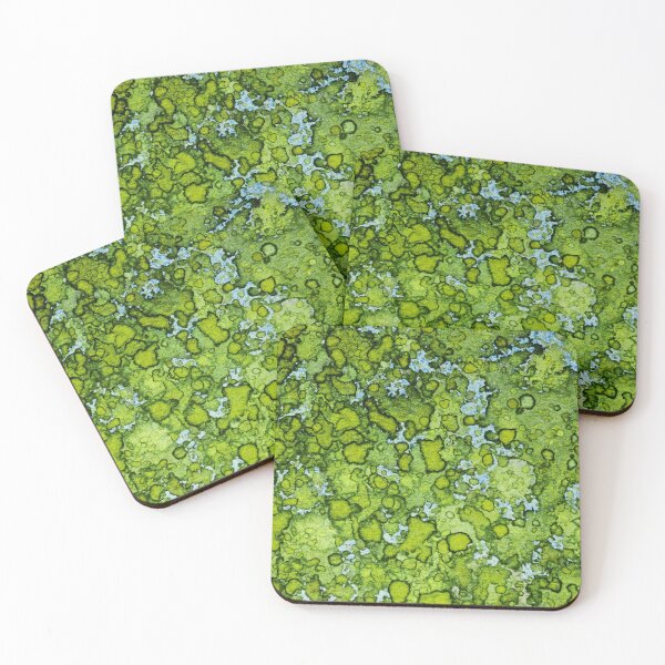 Item preview, Part of the Whole VIII designed and sold by Eidetic Photos.