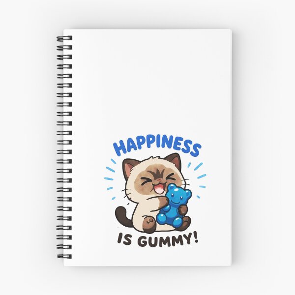 Item preview, pastel aesthetic playful illustration  designed and sold by  Mudikeys.