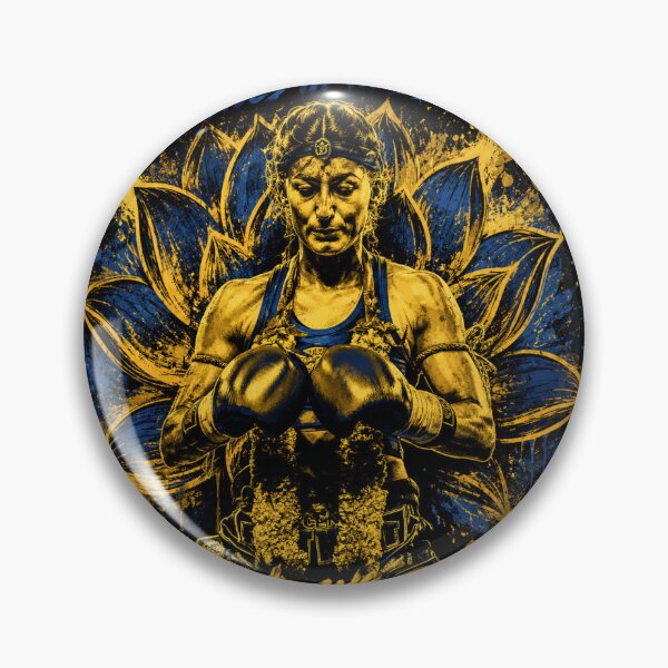 Item preview, Lotus  designed and sold by Fighterslife.