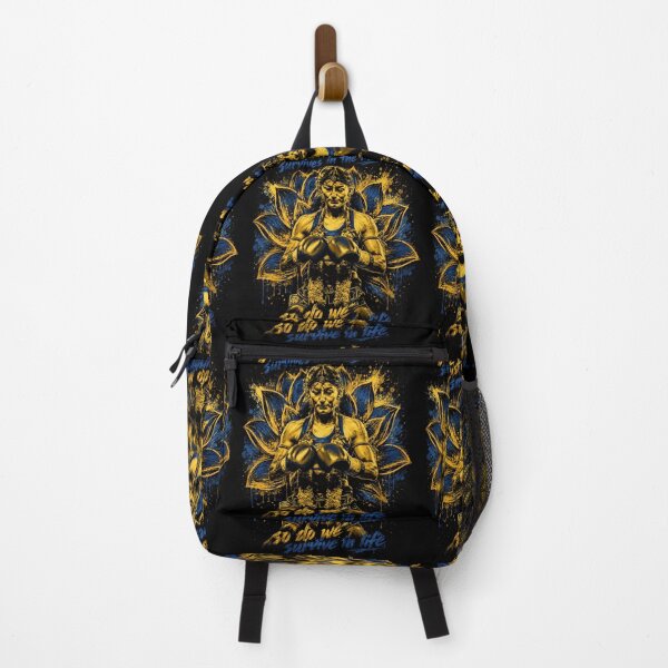 Item preview, Lotus designed and sold by Fighterslife.