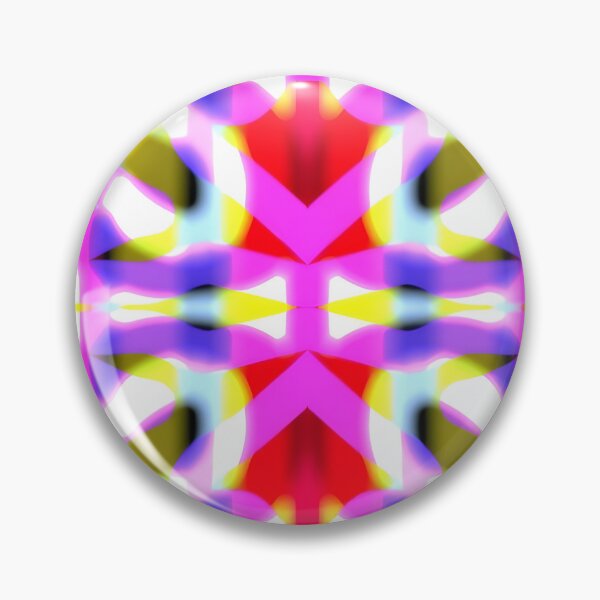Item preview, OMBALAE  designed and sold by Cynthia De Moss aka Dutchess333.