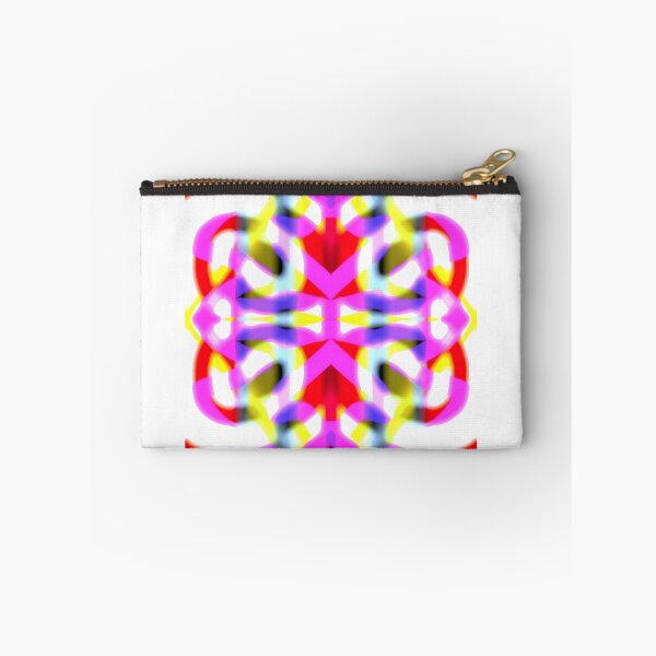Item preview, OMBALAE  designed and sold by Cynthia De Moss aka Dutchess333.
