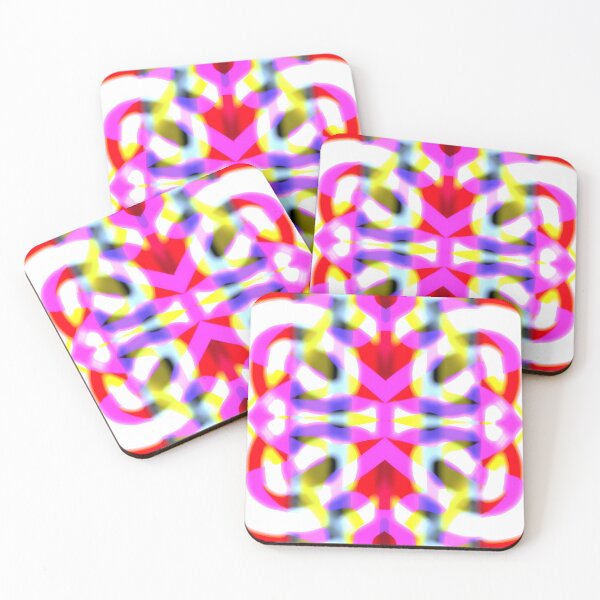 Item preview, OMBALAE  designed and sold by Duke and Dutchess Creations .