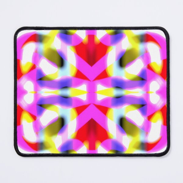 Item preview, OMBALAE designed and sold by Duke and Dutchess Creations .
