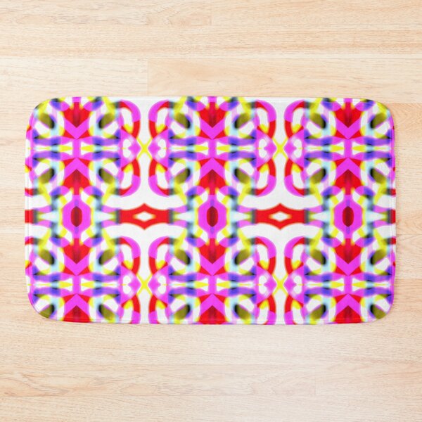 Item preview, OMBALAE  designed and sold by Cynthia De Moss aka Dutchess333.