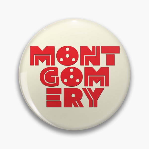 Item preview, Montgomery, Alabama, Capital City designed and sold by CharlottePlaceArt.