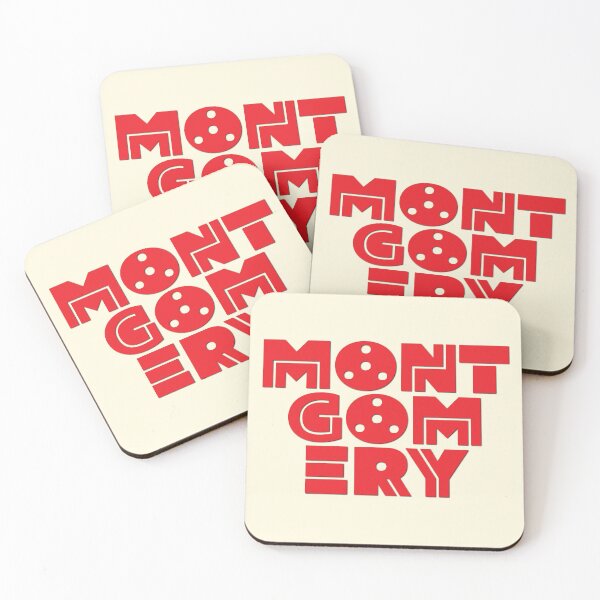 Item preview, Montgomery, Alabama, Capital City designed and sold by CharlottePlaceArt.