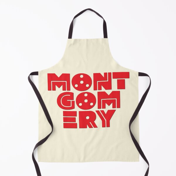 Item preview, Montgomery, Alabama, Capital City designed and sold by CharlottePlaceArt.