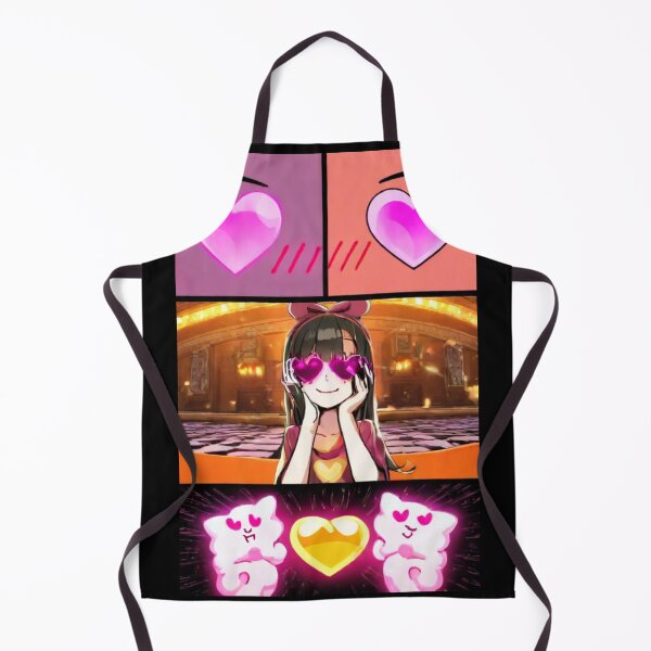 Item preview, Art - Original Fashion Accessory, Dreamlike Atmosphere designed and sold by Zone--Gaming.