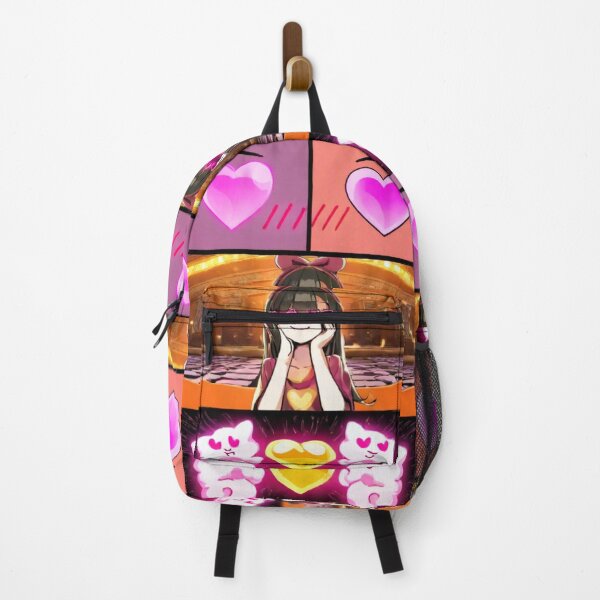 Item preview, Art - Original Fashion Accessory, Dreamlike Atmosphere designed and sold by Zone--Gaming.