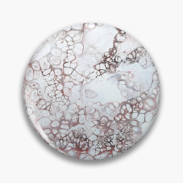 Item preview, White Coral designed and sold by LesenArt.